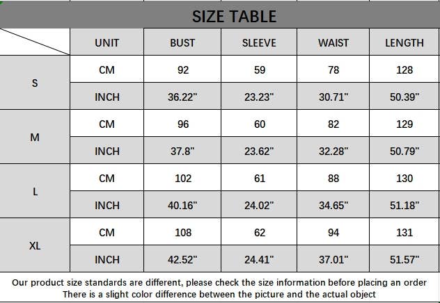 CWDMD2651_VINTAGE FLORAL LAPEL LACE-UP SHIRT LONG DRESS