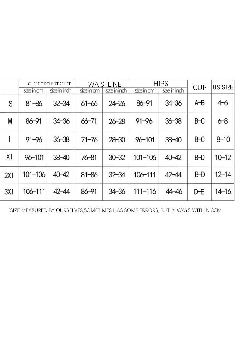 CWMW0740_FRINGE COVER-UP MESH MINISKIRT SWIMSUIT