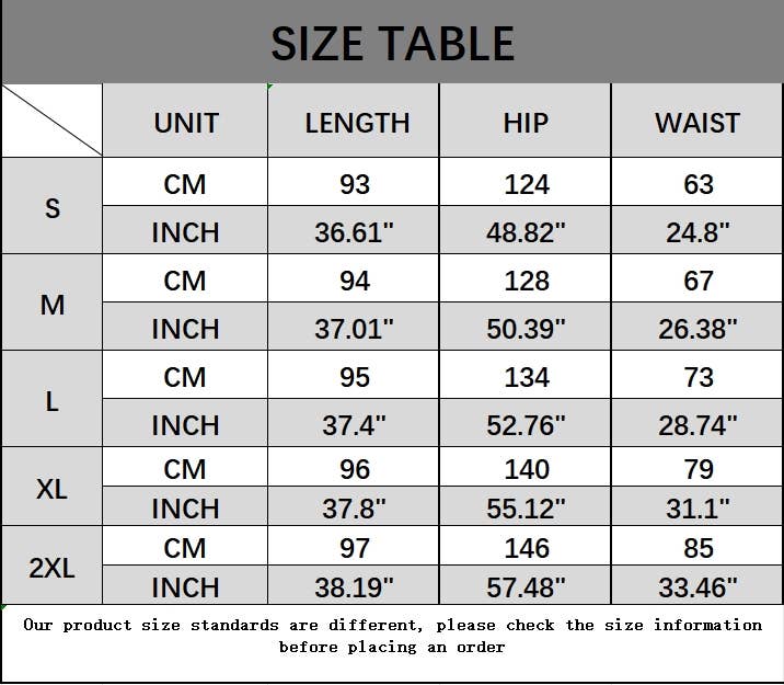 CWBLP2169_DRAWSTRING TIE WAIST LANTERN JOGGER PANTS