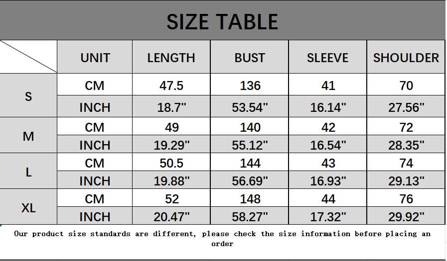 CWOSWL2668_SOLID COLOR CABLE KNIT TURTLENECK SWEATER