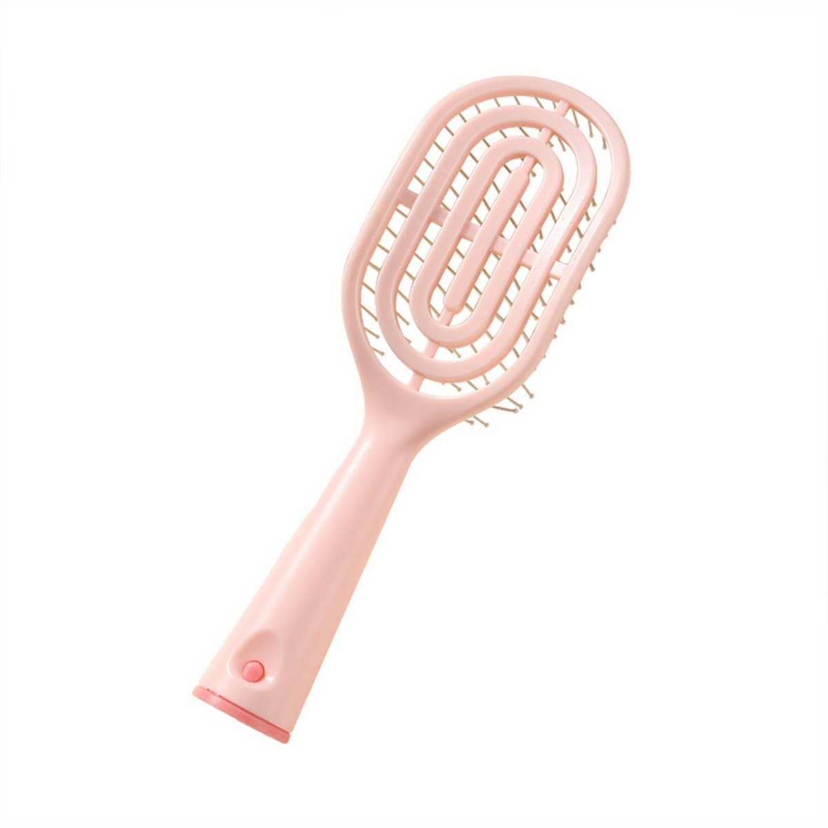 2024 NEW HOLLOW MASSAGE COMB_CWAHA1866