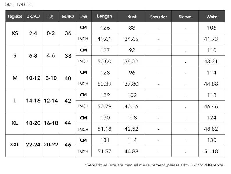 Boho Colorblock Halter Sleeveless Vacation Dress