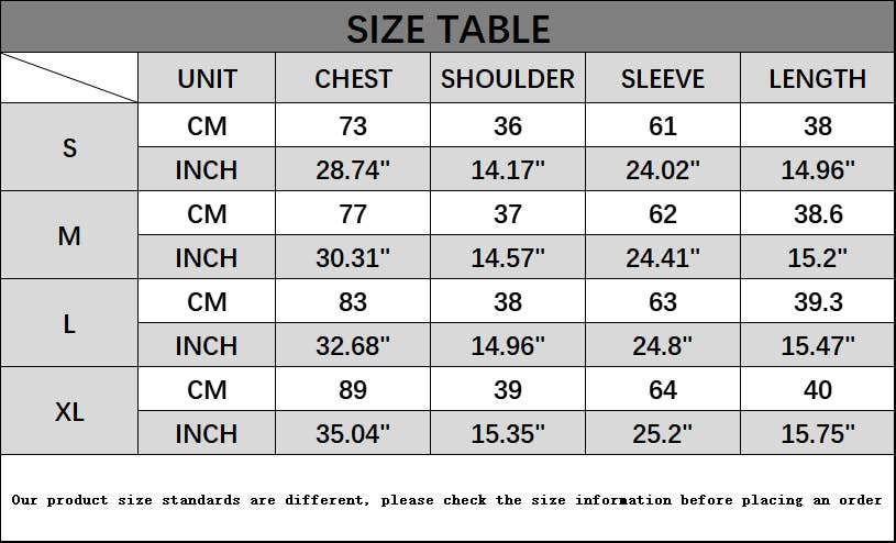 BIG U-NECK SLIM-FIT CROP TOP WITH LONG SLEEVES