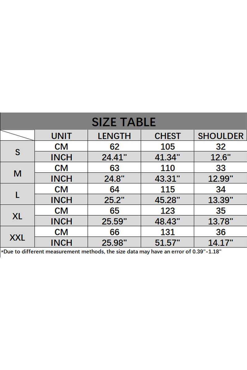 CWTTS1373_SUMMER V-NECK FASHIONABLE OFF-SHOULDER TOP