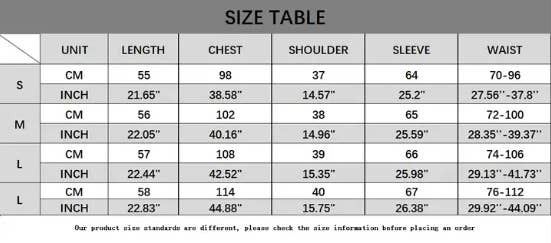 CWTBLL3760_V-NECK SOLID COLOR LANTERN SLEEVE CHIFFON SHIRT