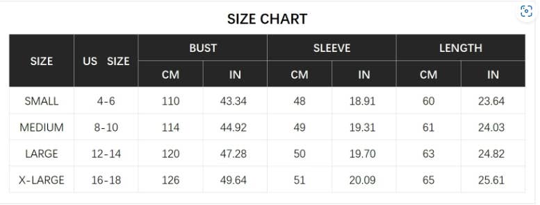 CWOSWL2832_RETRO CASUAL CONTRAST STRIPED KNITTED SWEATER