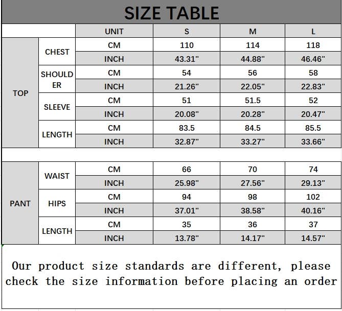 CWSPJ0395_SATIN PRINT CARDIGAN ROBE SHORTS TWO-PIECE SET