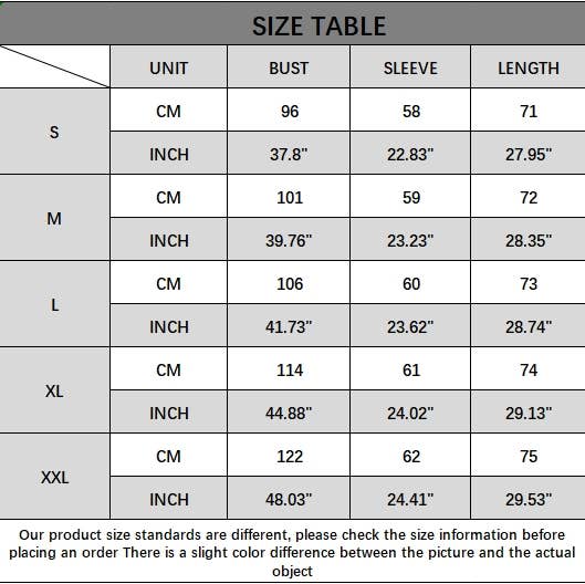 CWTBLL2682_SOLID COLOR DRAWSTRING LONG-SLEEVED HOODED TOP