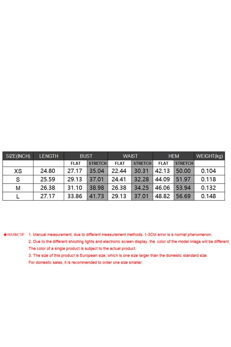 CWDHL1055_SLIM FIT HOT GIRL SUSPENDER KNITTED DRESS