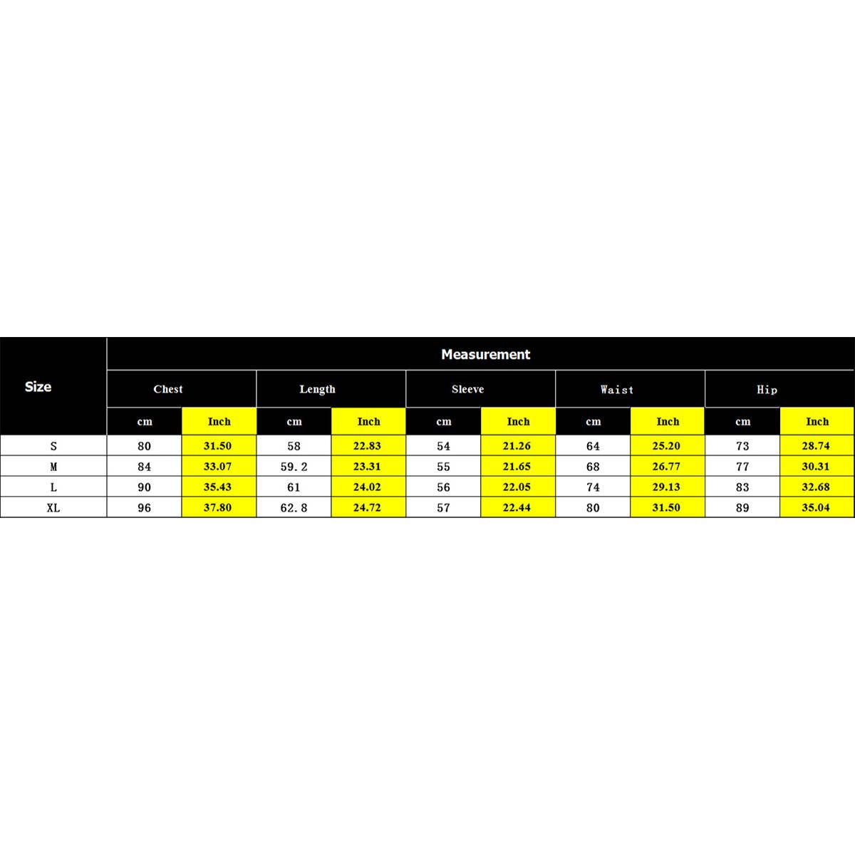 Elegant sexy lace patchwork solid color bodysuit