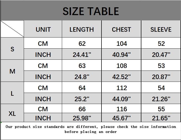 CWOSWL3165_LIPS PRINT VALENTINE'S DAY V-NECK KNIT SWEATER