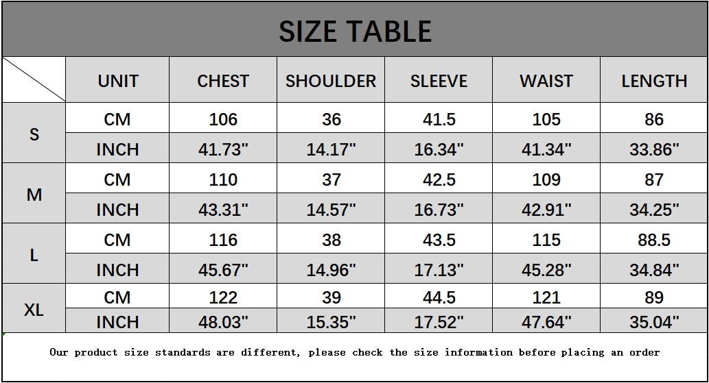 Casual plant printed straight short dress