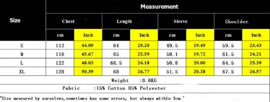 CWOCO1165_SOLID COLOR RIVET CASUAL FASHION SWEATSHIRT JACKET