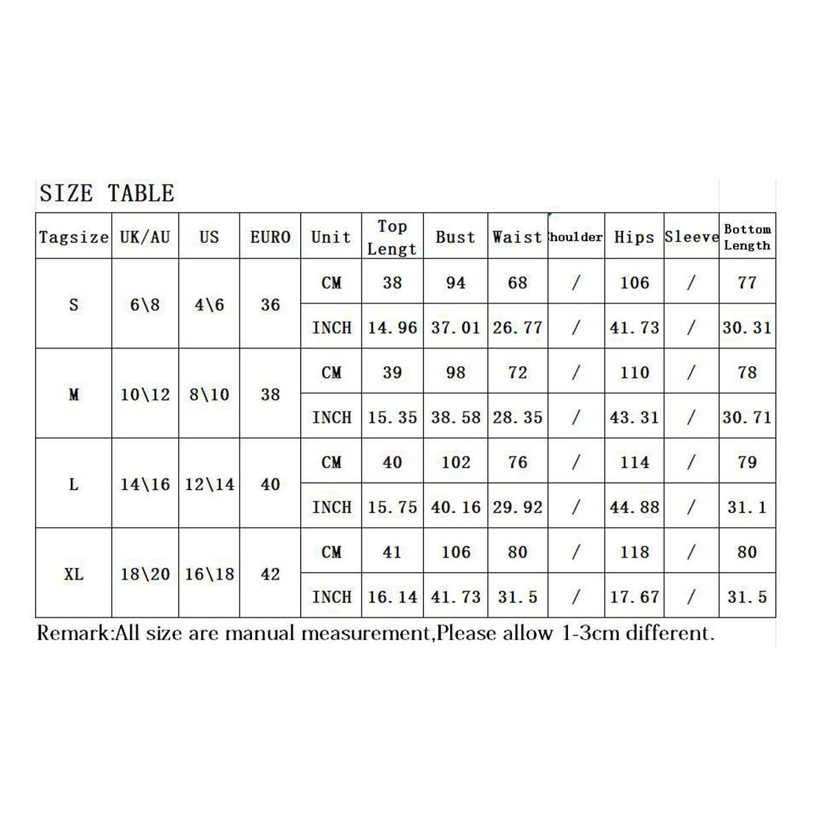 Comfortable shirt collar lace long skirt set