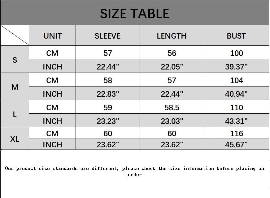 CWOSWL6953_FUZZY LEOPARD PRINT KNIT PULLOVER SWEATER