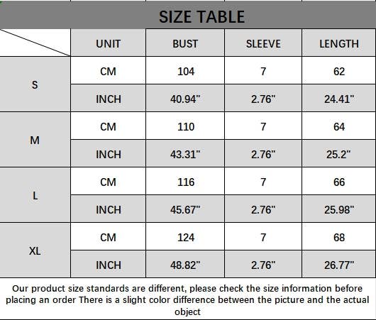 CWTBLSL0517_U-NECK RUFFLED SLEEVELESS PATCHWORK TANK TOP