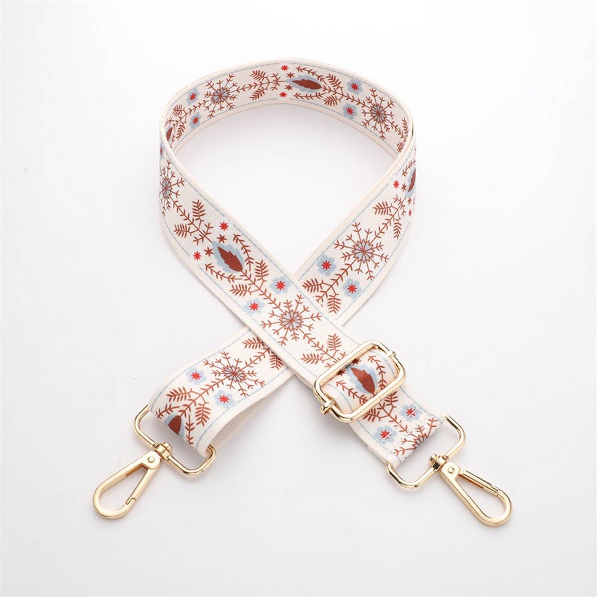 HOT SELLING ADJUSTABLE CANVAS BAG STRAPS