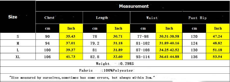 CWSJS1278_SOLID COLOR CASUAL SLEEVELESS OVERALLS JUMPSUIT