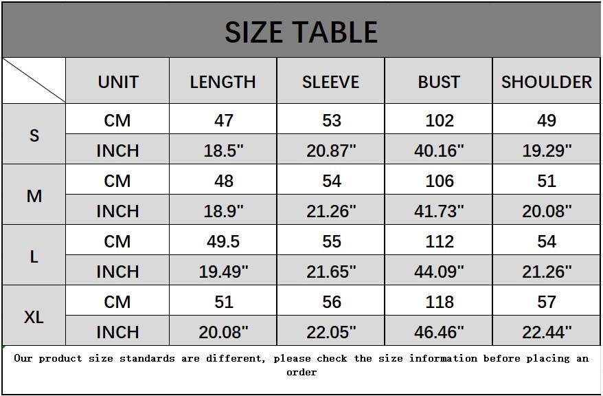 CWOSWL2492_KITTEN EMBROIDERED CHRISTMAS CROPPED SWEATER