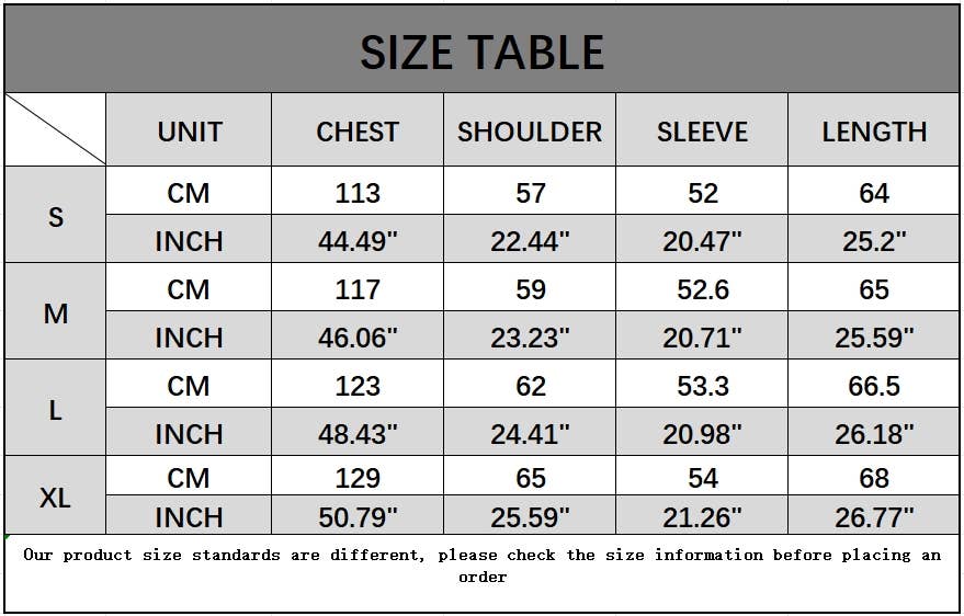 COLOR-CONTRAST PATCHWORK LAPEL ZIP-UP HOODIE