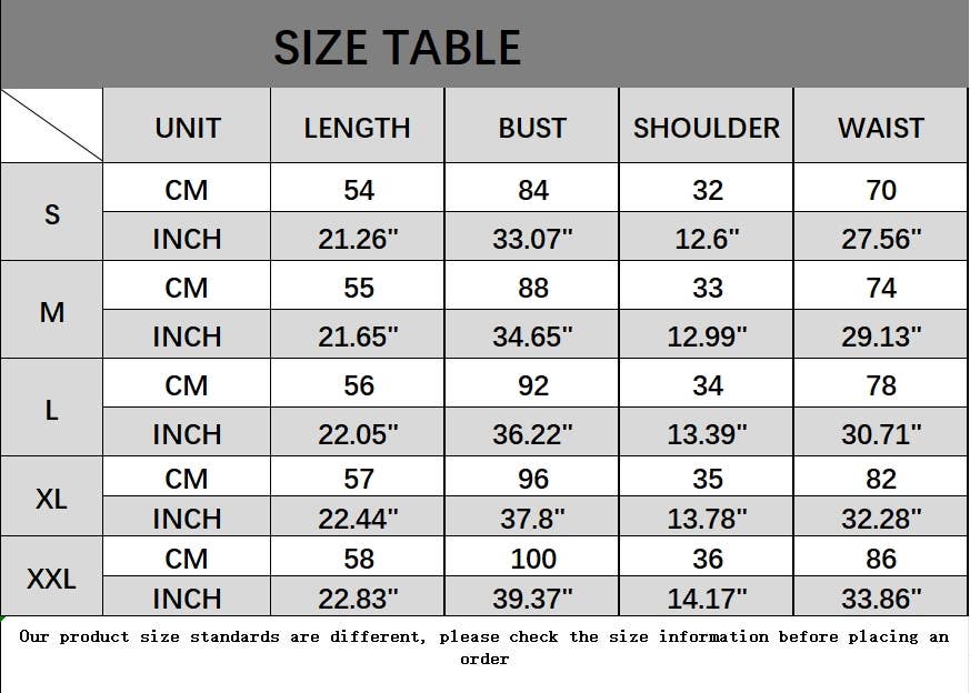 CWTHT0150_SEQUINED BACKLESS SEXY SHINY CAMISOLE