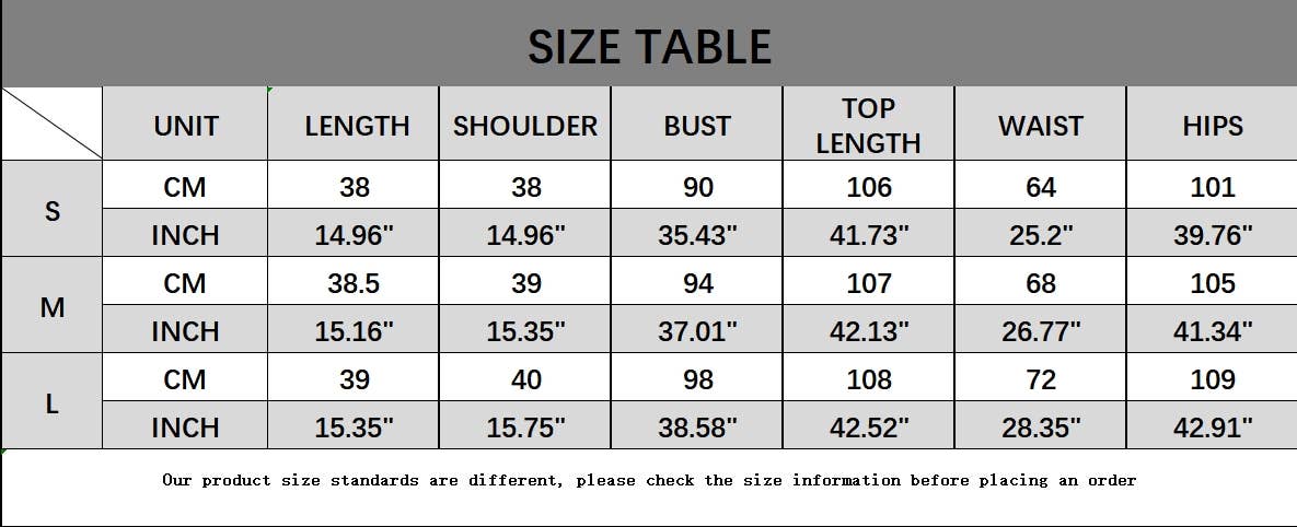 CWSTB2046_SLEEVELESS PADDED SHOULDER TOP AND PANTS SET