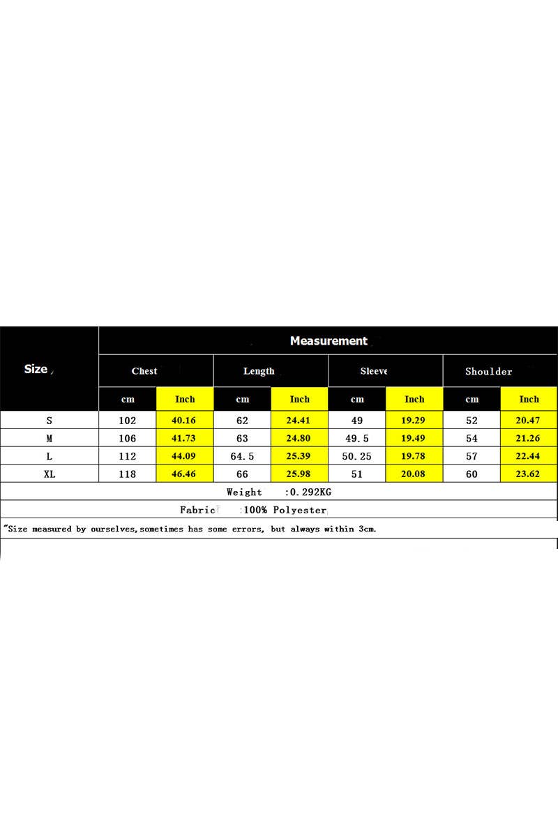 CWTTL1945_AUTUMN CASUAL PATCHWORK STRIPED SWEATER
