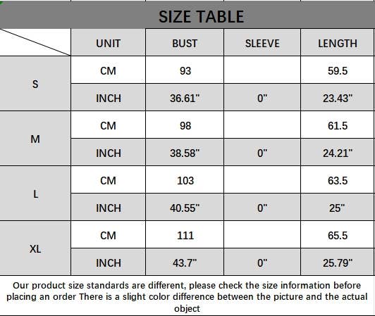 CWOV0374_SUMMER V-NECK KNOTTED STRAP SLEEVELESS TOP