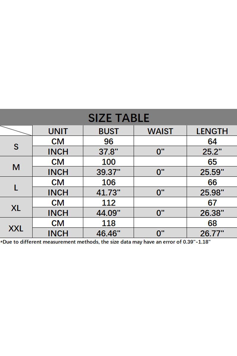 CWTTSL0348_SUMMER V-NECK ELEGANT LACE SLEEVELESS T-SHIRT