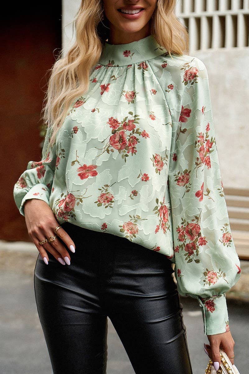 CWTBLL3680_CASUAL SEXY HIP-WRAPPED SLIT SWEATER DRESS