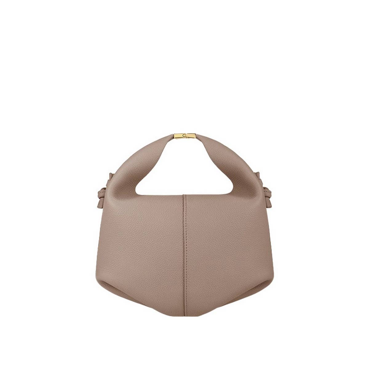 Chic Bento Box Bag ??Small Shoulder Crossbody_CWAB5337