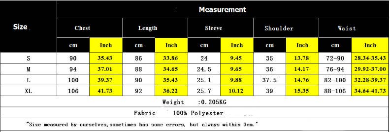 CWDSD8308_FLORAL PUFF SLEEVE V-NECK FRENCH STYLE DRESS