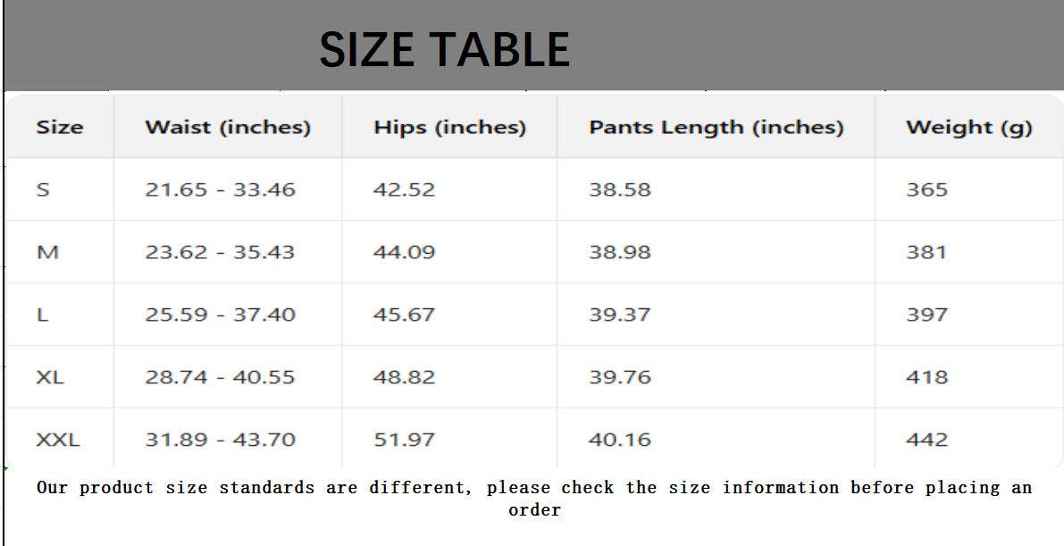 CWBLP01092_HIGH-WAISTED SOLID COLOR CUFFED CASUAL TROUSERS