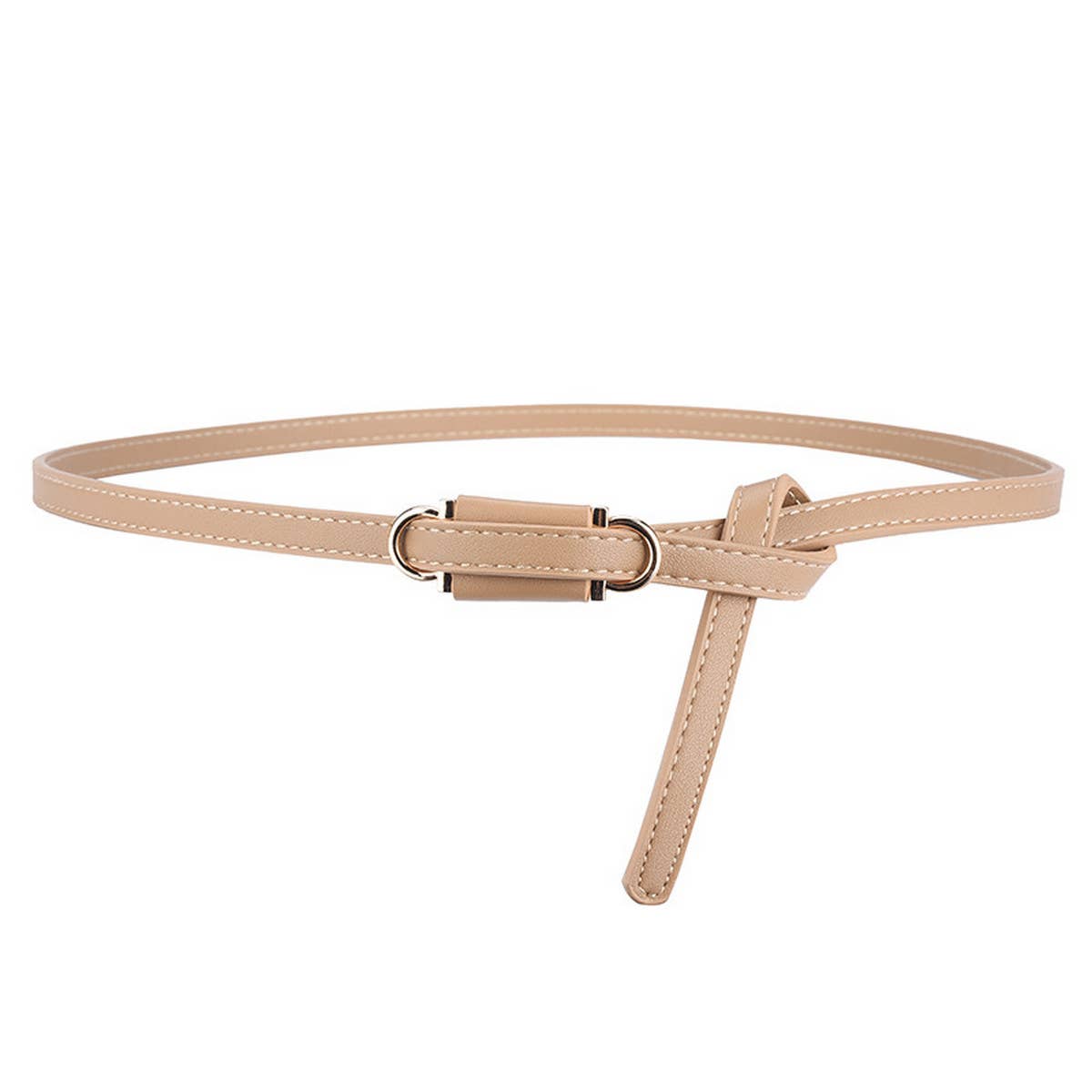 2024 NEW STYLE PUNCH-FREE THIN BELT_CWABE0359