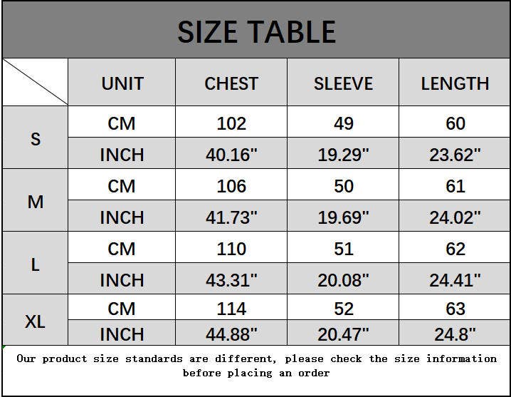 Cherry jacquard Valentine's Day knitted sweater