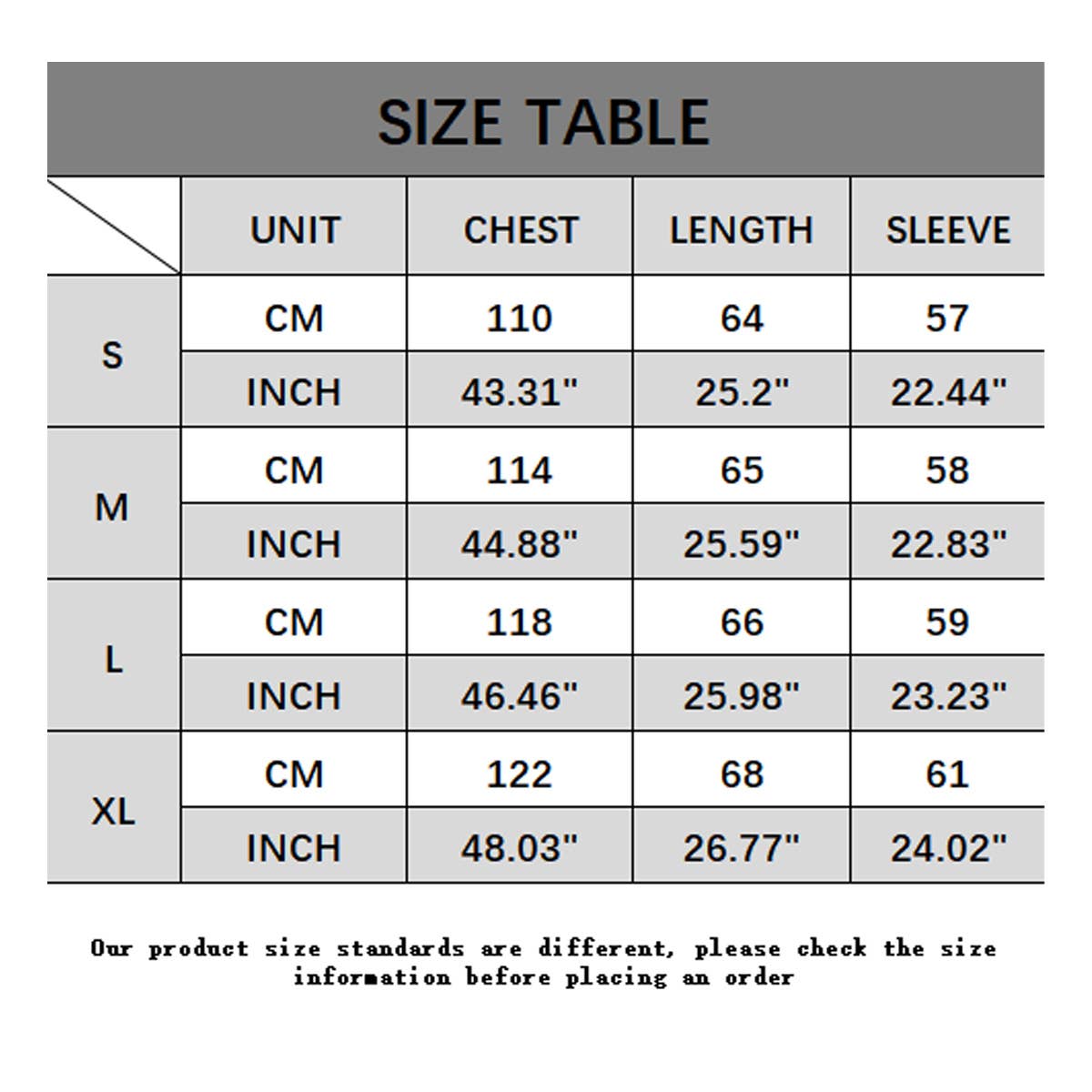 Button-up V-neck single breasted cardigan coat