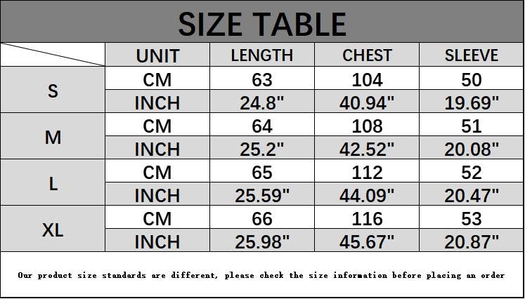 CREW-NECK PULLOVER SWEATER FOR VALENTINE'S DAY