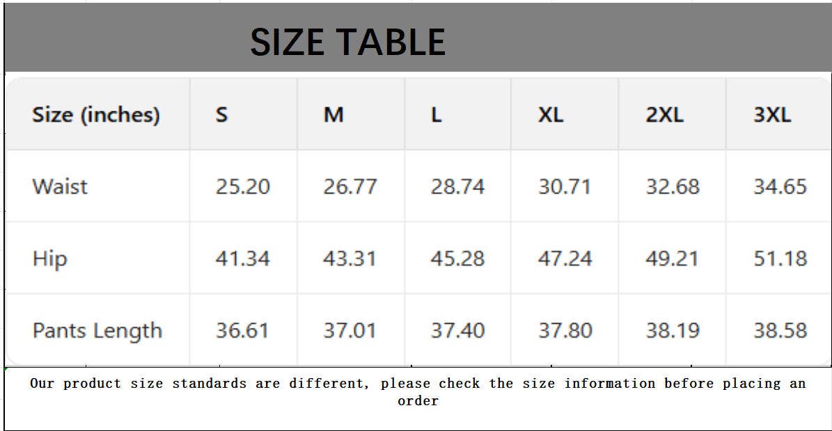 CWBLP01035_COLORFUL STRIPED DRAWSTRING STRAIGHT PANTS