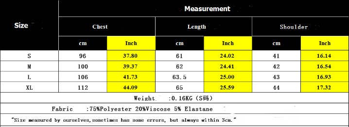 CWTBLS1555_SOLID COLOR SLEEVELESS ROUND NECK PULLOVER TOP