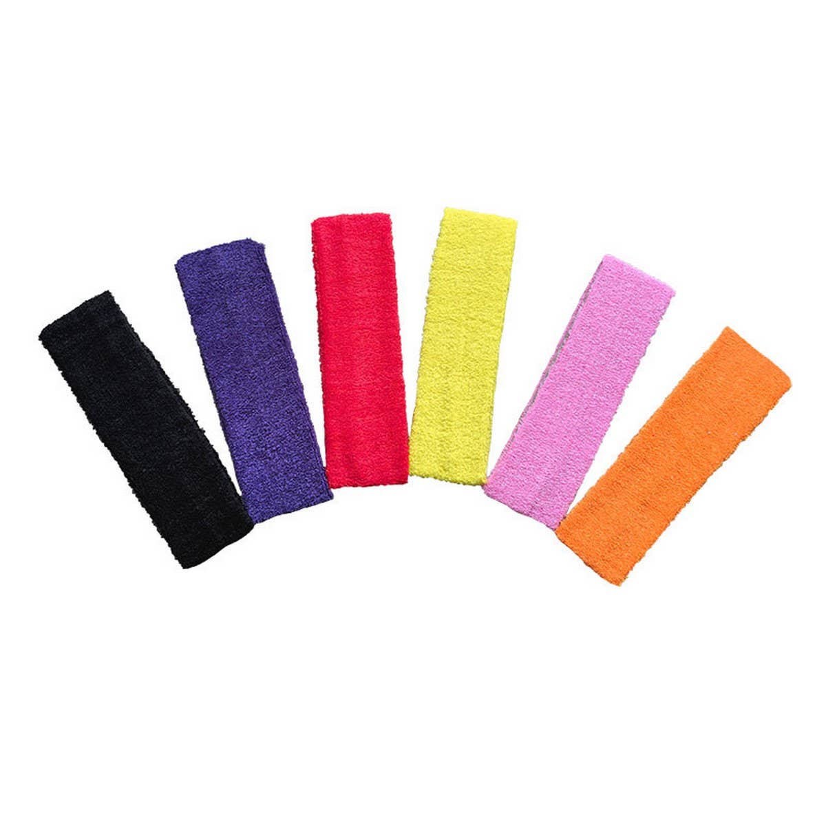 CWAHA6425_SPORTS SWEAT-ABSORBING FACE-WASHING HEADBAND