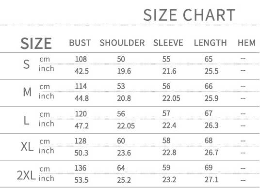 Coffee weather star print hooded sweatshirt