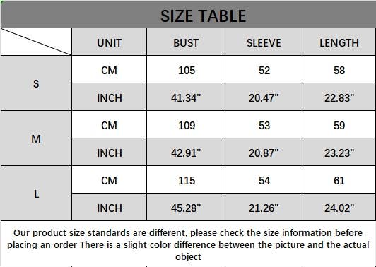 CWOSWL6365_OFF-THE-SHOULDER LONG-SLEEVED CUT-OUT SWEATER