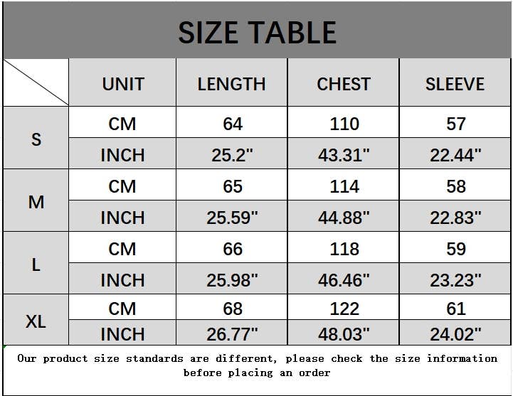 CWOCAL0930_V-NECK BUTTON-DOWN CONTRAST KNITTED CARDIGAN