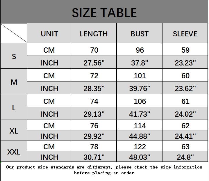 CWTBLL2411_SOLID COLOR ROUND NECK CONTRAST STITCHING T-SHIRT