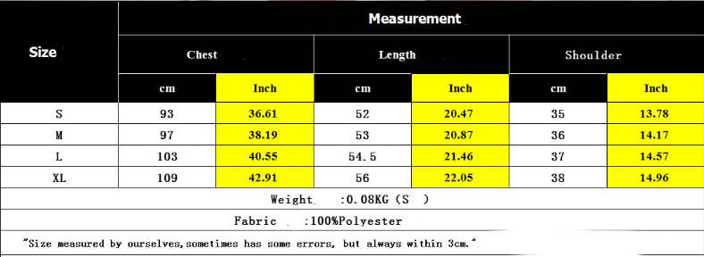 CWOV0728_SUMMER FASHION SOLID COLOR JACQUARD VEST TOP