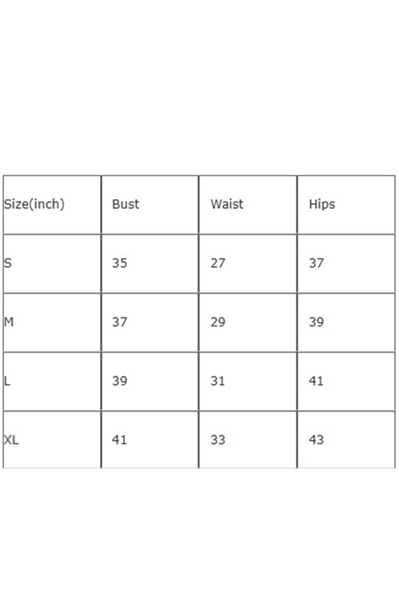 CWSBSL00031_WOMEN'S DEEP V SEQUINED TRIANGLE JUMPSUIT