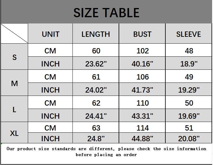 CWOSWL5778_HEART SHAPED VALENTINE'S DAY CREW NECK SWEATER