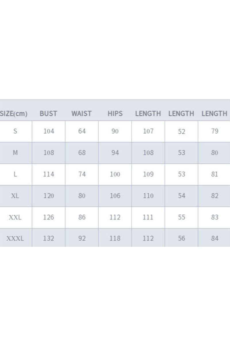 CWSS1251_LOOSE ELASTIC CASUAL TWO-PIECE