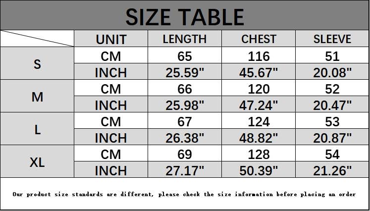 CREW-NECK GEOMETRIC LOOSE PULLOVER SWEATER