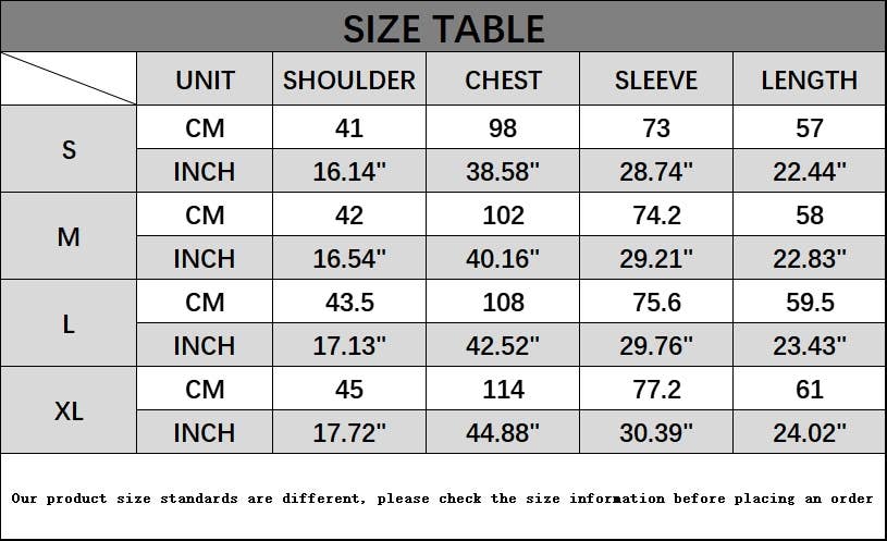 BLACK AND WHITE STRIPED LONG-SLEEVED CARDIGAN